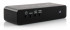 Tivoli Audio Tivoli ConX